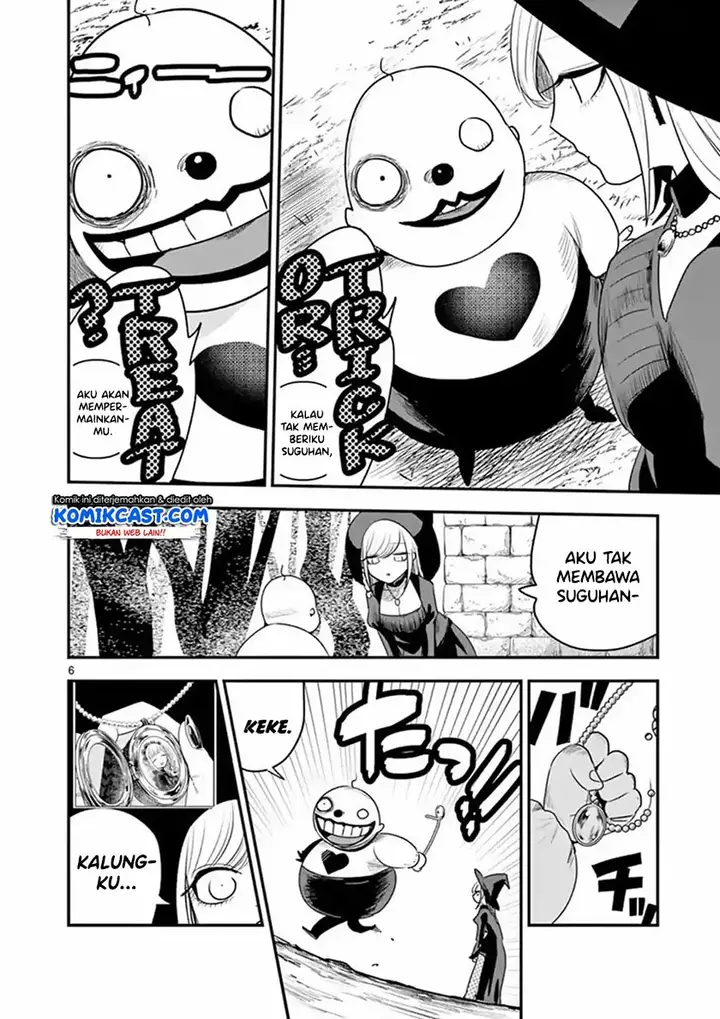 image-komik-the-duke-of-death-and-his-black-maid-chapter-103-6/12