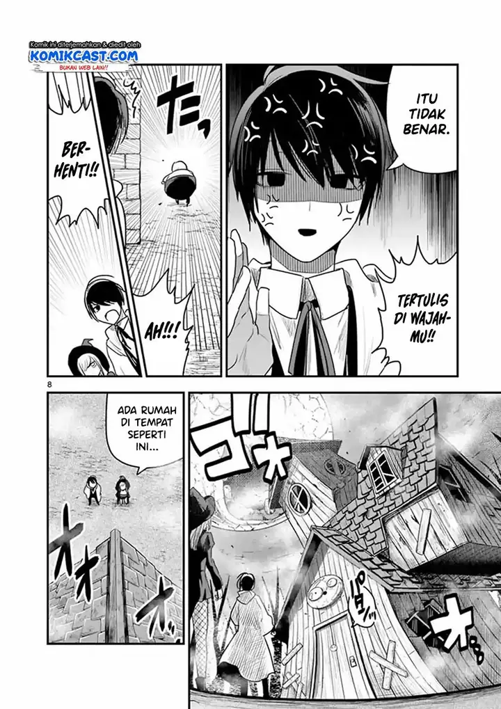 image-komik-the-duke-of-death-and-his-black-maid-chapter-103-8/12