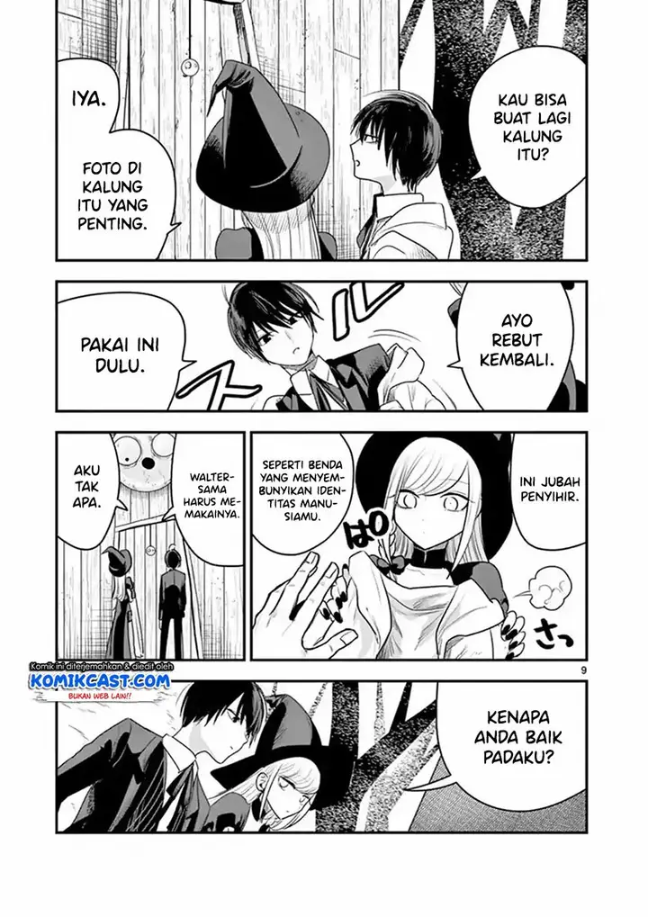 image-komik-the-duke-of-death-and-his-black-maid-chapter-103-9/12
