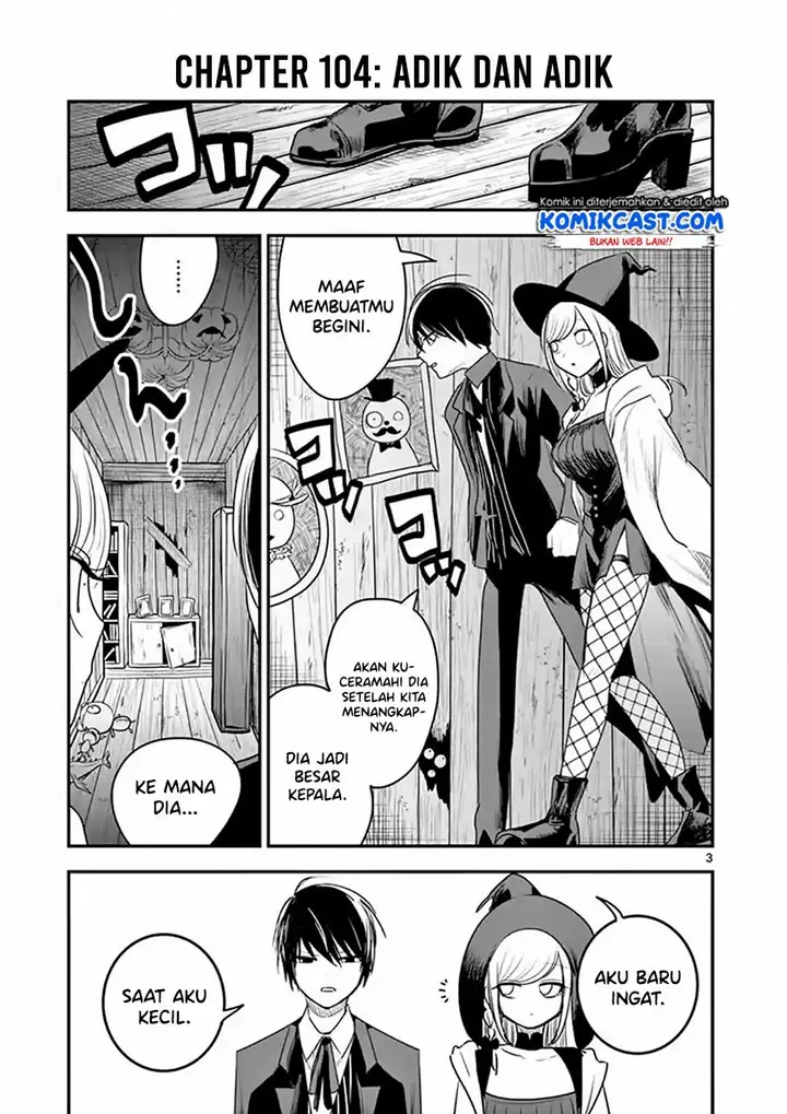 image-komik-the-duke-of-death-and-his-black-maid-chapter-104-3/12