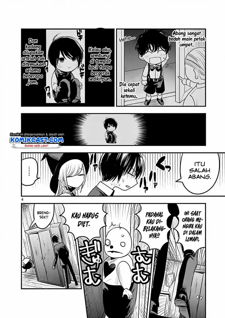 image-komik-the-duke-of-death-and-his-black-maid-chapter-104-4/12