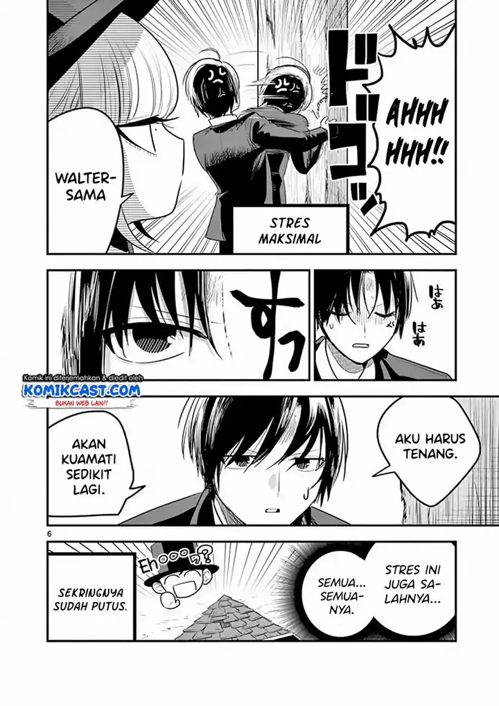 image-komik-the-duke-of-death-and-his-black-maid-chapter-104-6/12