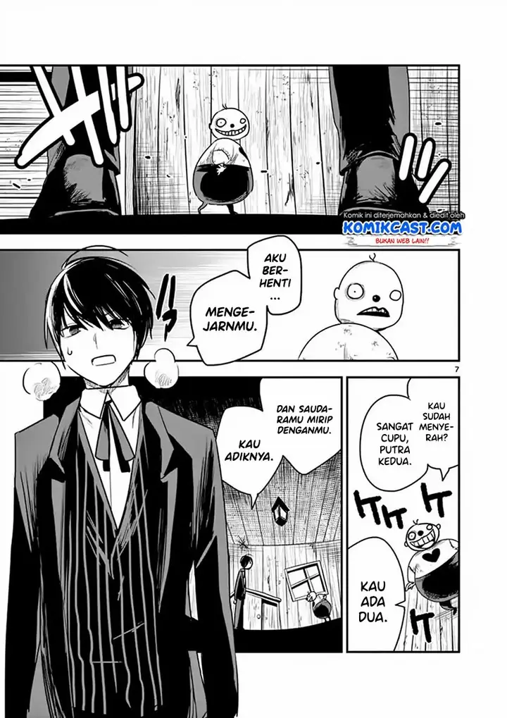 image-komik-the-duke-of-death-and-his-black-maid-chapter-104-7/12