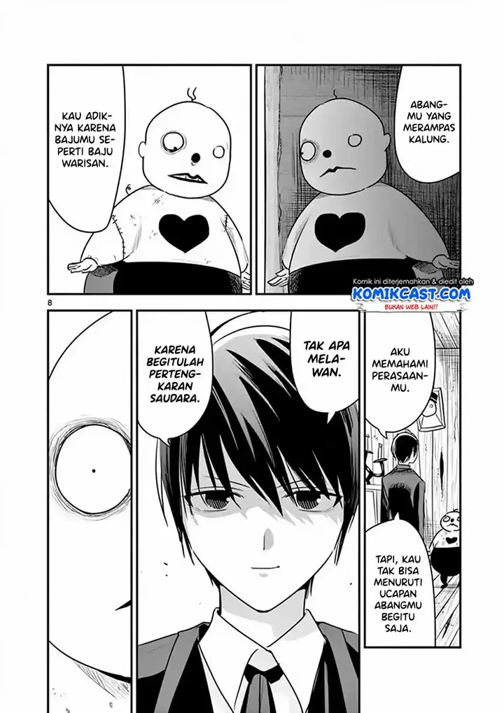 image-komik-the-duke-of-death-and-his-black-maid-chapter-104-8/12