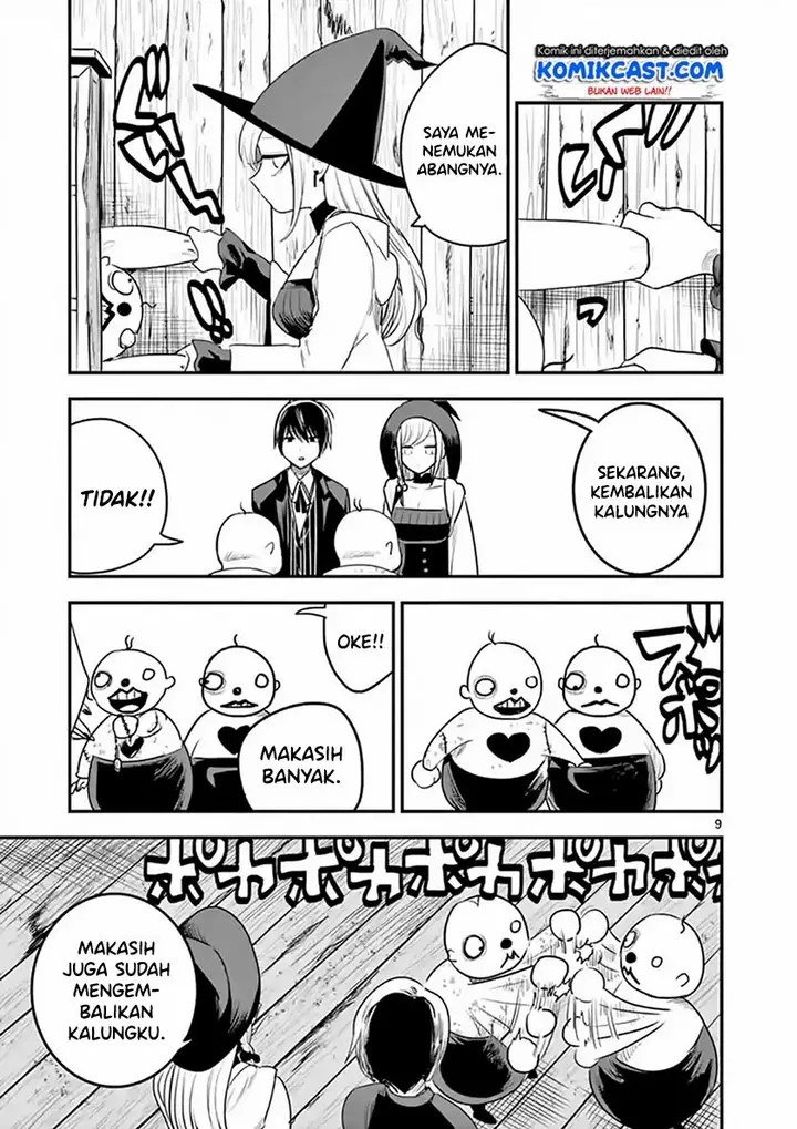 image-komik-the-duke-of-death-and-his-black-maid-chapter-104-9/12