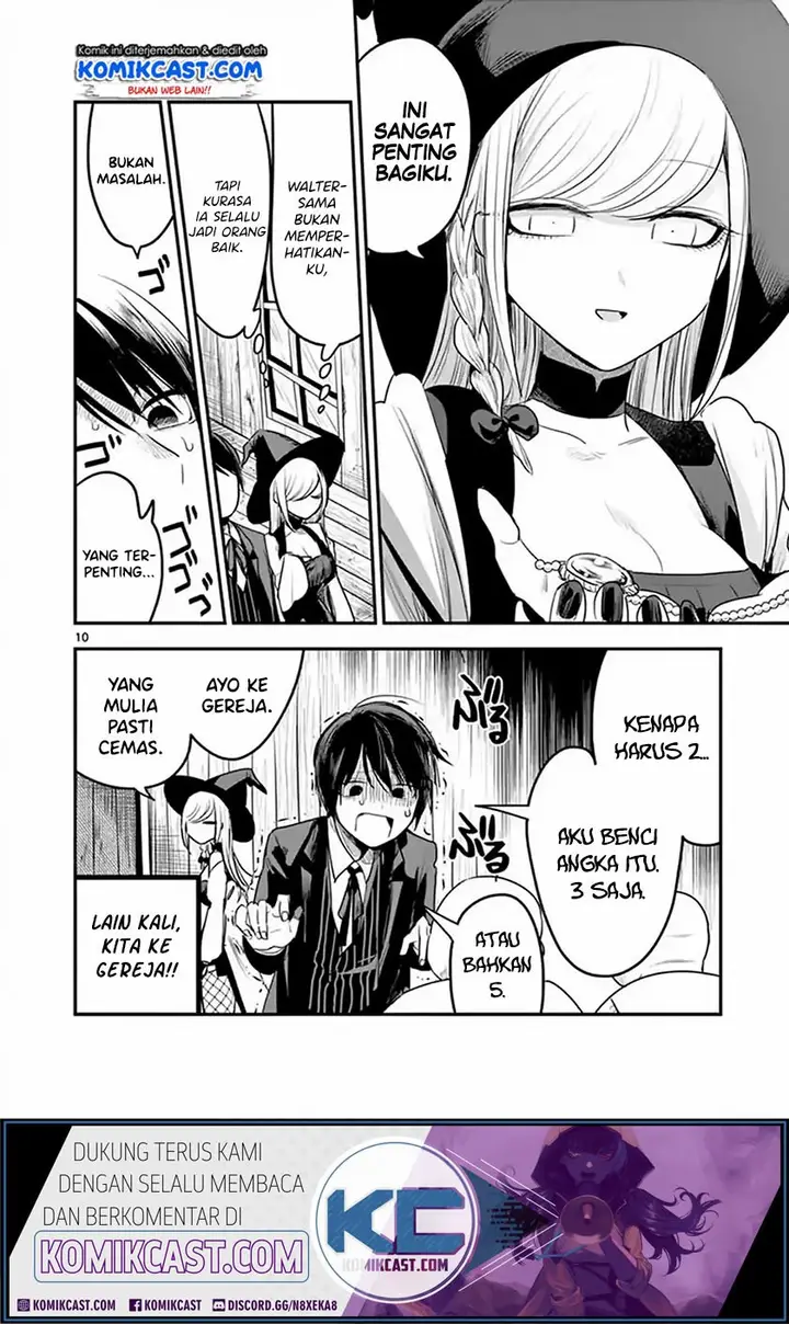 image-komik-the-duke-of-death-and-his-black-maid-chapter-104-10/12