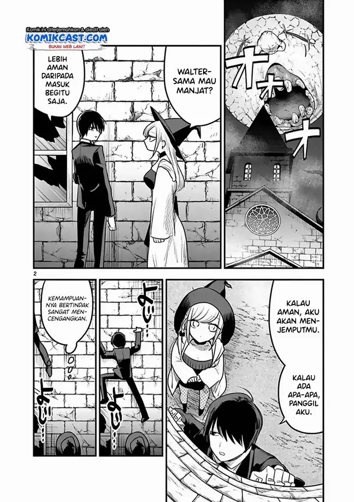 image-komik-the-duke-of-death-and-his-black-maid-chapter-105-2/12