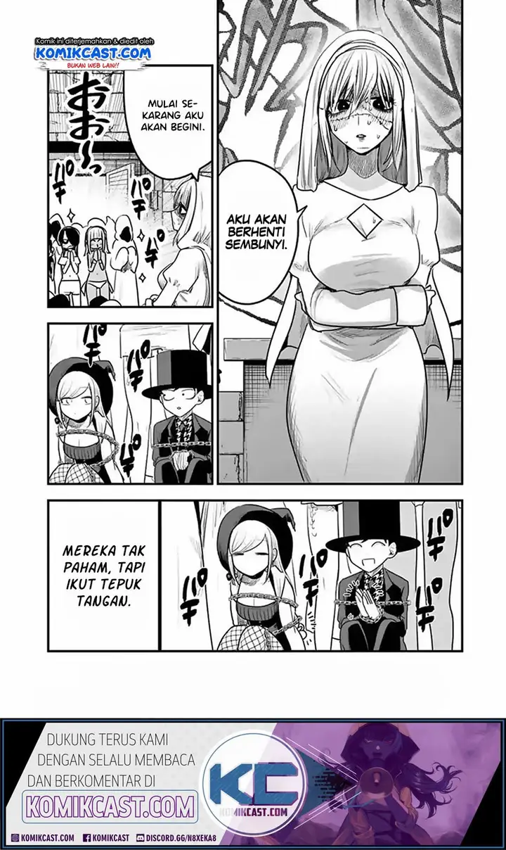 image-komik-the-duke-of-death-and-his-black-maid-chapter-105-10/12
