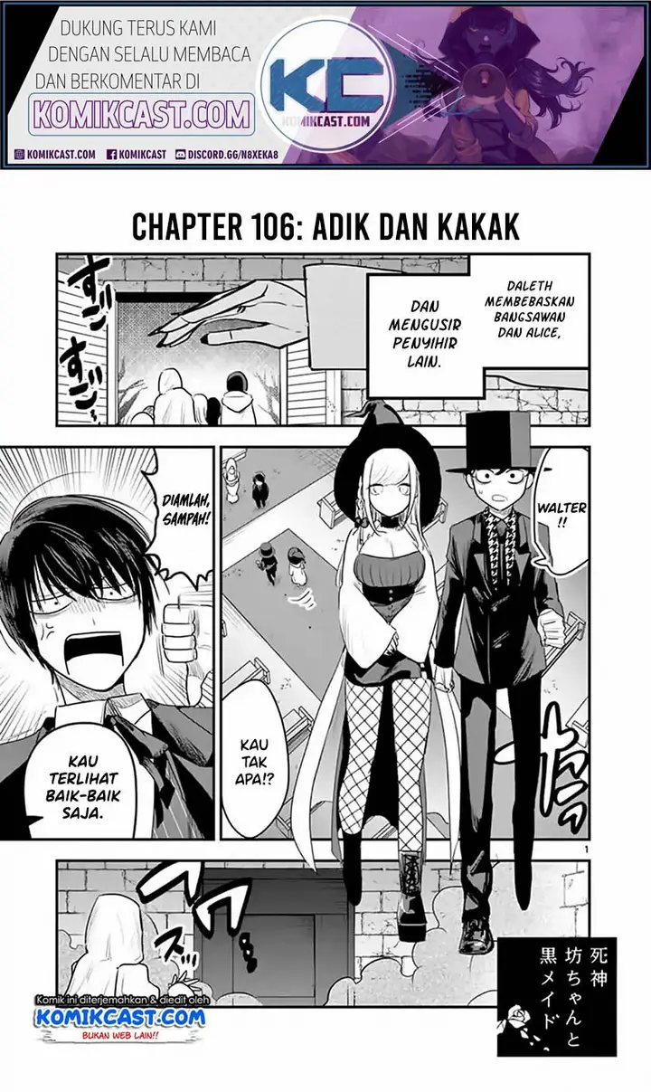 image-komik-the-duke-of-death-and-his-black-maid-chapter-106-1/12