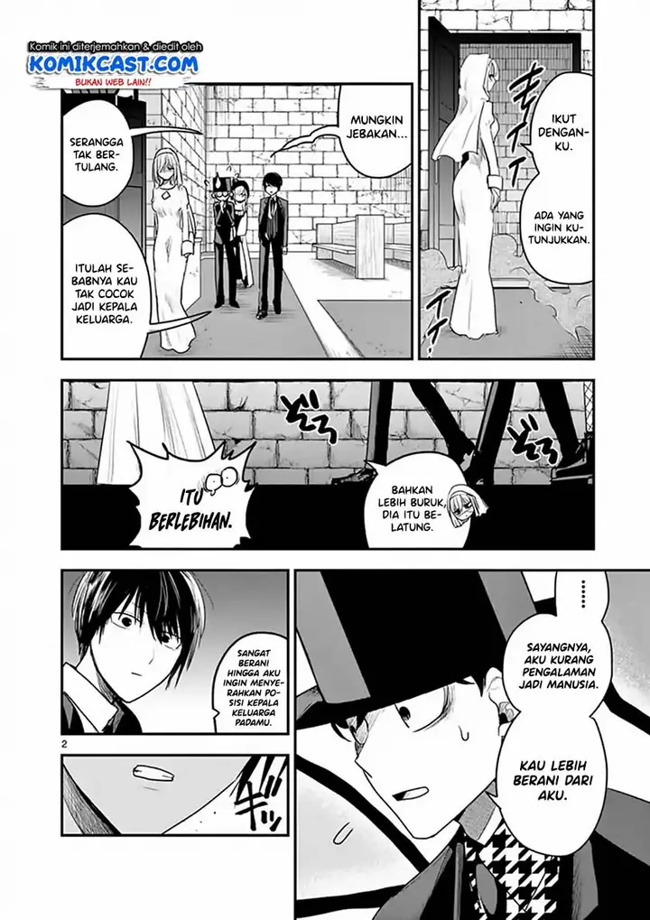 image-komik-the-duke-of-death-and-his-black-maid-chapter-106-2/12