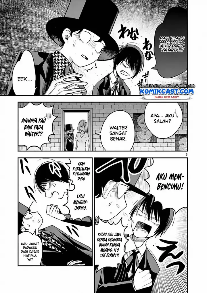 image-komik-the-duke-of-death-and-his-black-maid-chapter-106-3/12