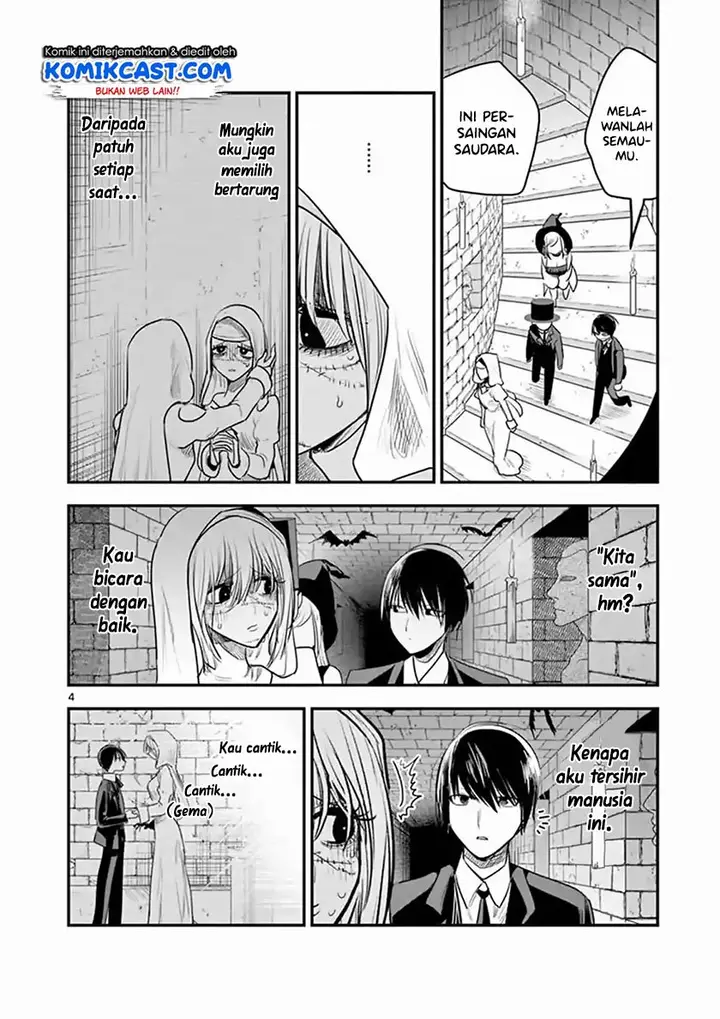 image-komik-the-duke-of-death-and-his-black-maid-chapter-106-4/12