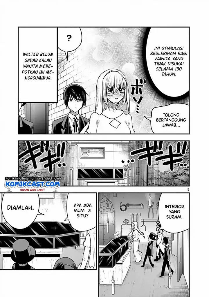 image-komik-the-duke-of-death-and-his-black-maid-chapter-106-5/12