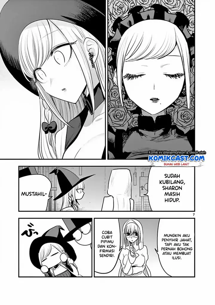image-komik-the-duke-of-death-and-his-black-maid-chapter-106-7/12