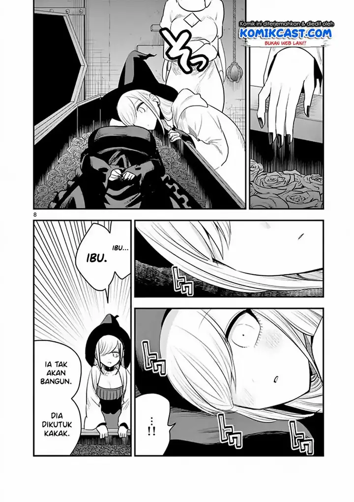 image-komik-the-duke-of-death-and-his-black-maid-chapter-106-8/12