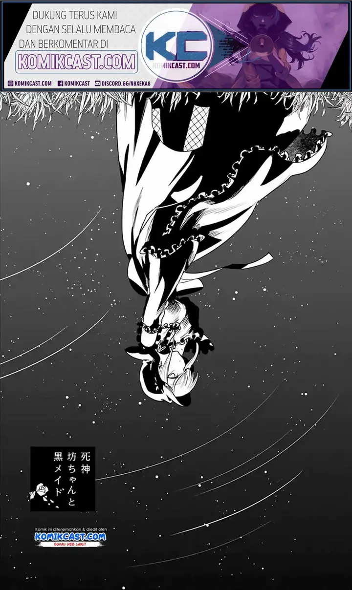 image-komik-the-duke-of-death-and-his-black-maid-chapter-107-1/12