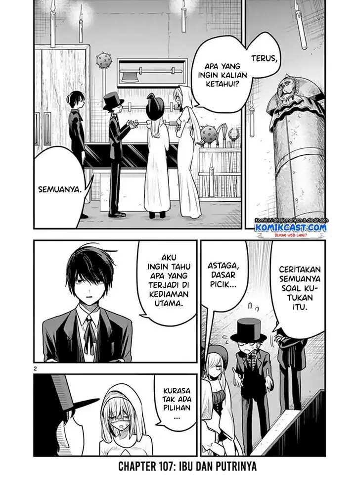 image-komik-the-duke-of-death-and-his-black-maid-chapter-107-2/12