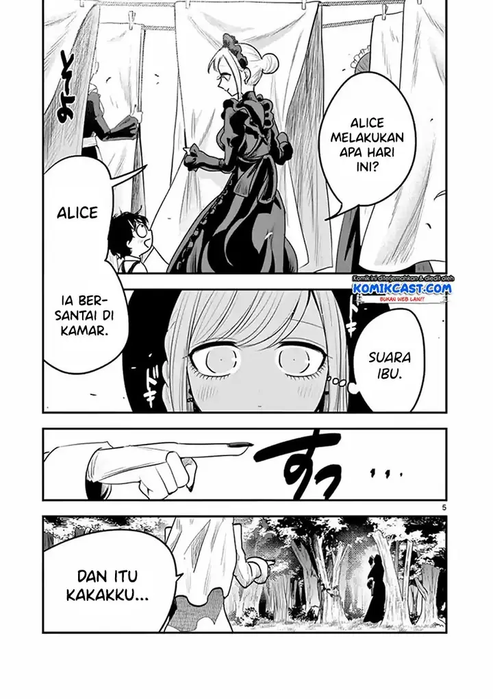 image-komik-the-duke-of-death-and-his-black-maid-chapter-107-5/12