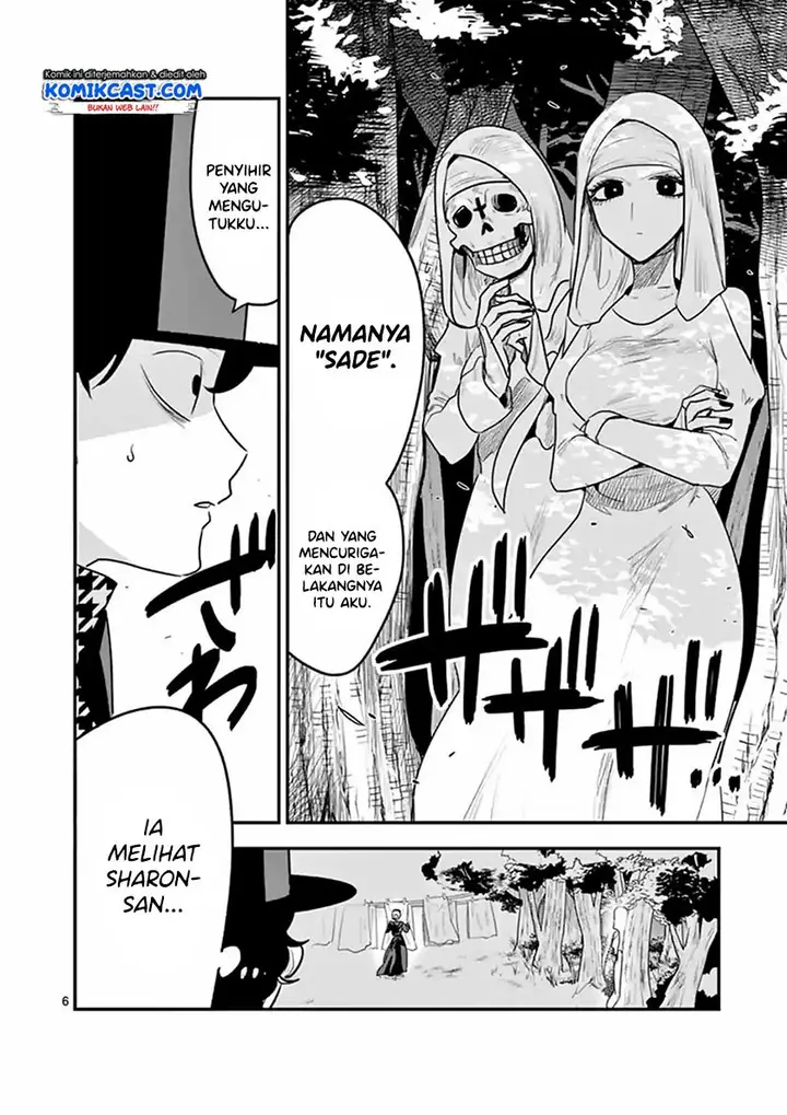 image-komik-the-duke-of-death-and-his-black-maid-chapter-107-6/12
