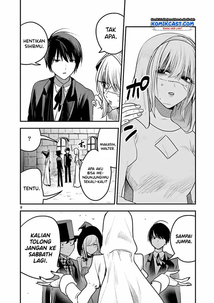 image-komik-the-duke-of-death-and-his-black-maid-chapter-107-8/12