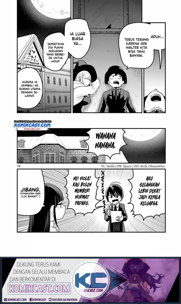 image-komik-the-duke-of-death-and-his-black-maid-chapter-107-10/12