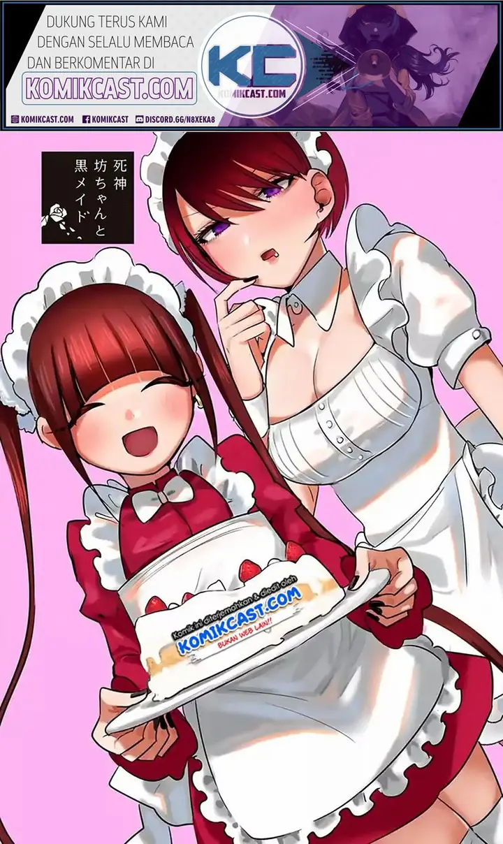 image-komik-the-duke-of-death-and-his-black-maid-chapter-108-1/12