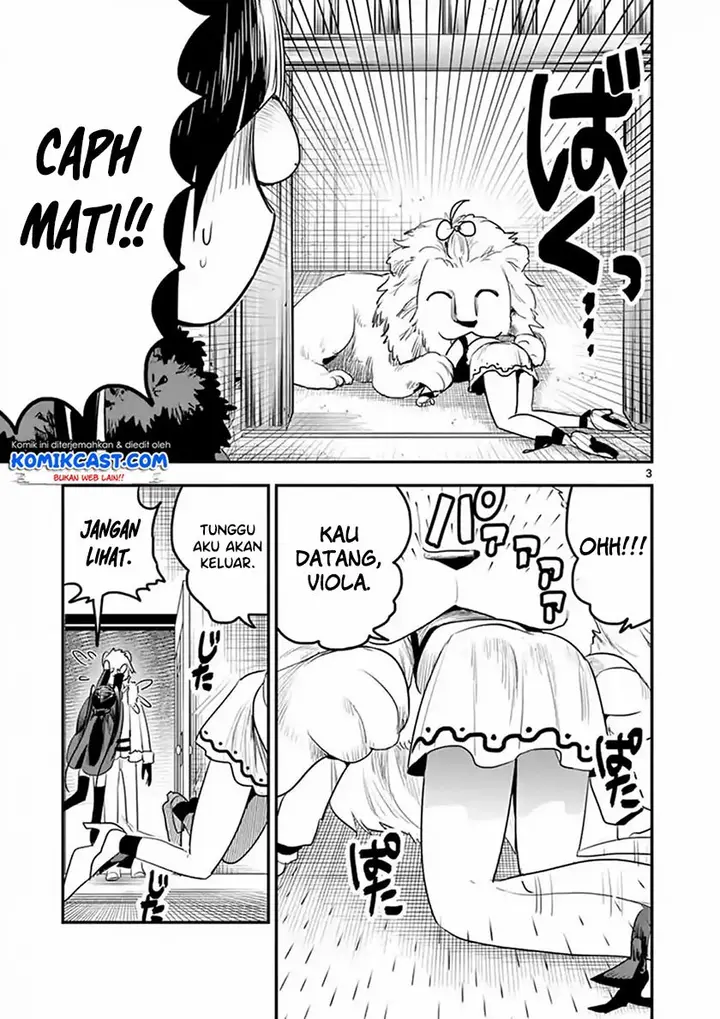 image-komik-the-duke-of-death-and-his-black-maid-chapter-108-3/12