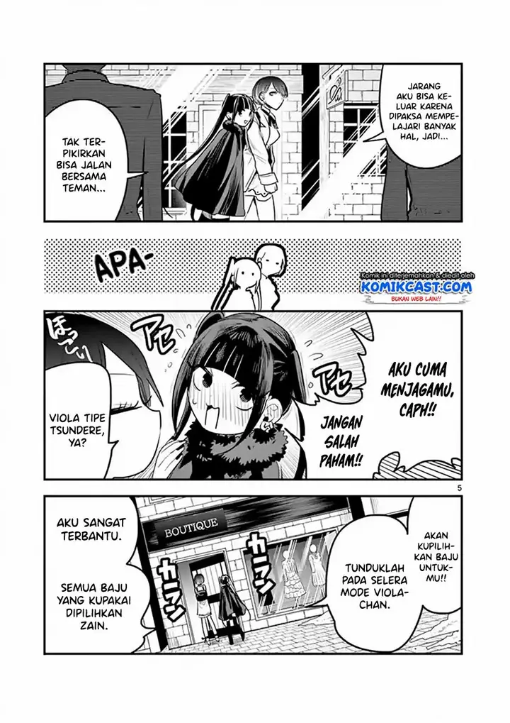 image-komik-the-duke-of-death-and-his-black-maid-chapter-108-5/12