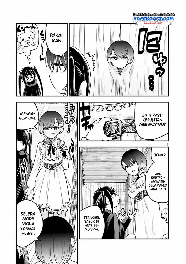 image-komik-the-duke-of-death-and-his-black-maid-chapter-108-7/12