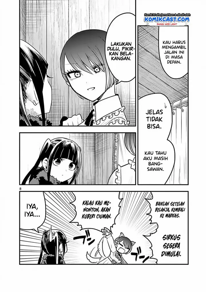 image-komik-the-duke-of-death-and-his-black-maid-chapter-108-8/12