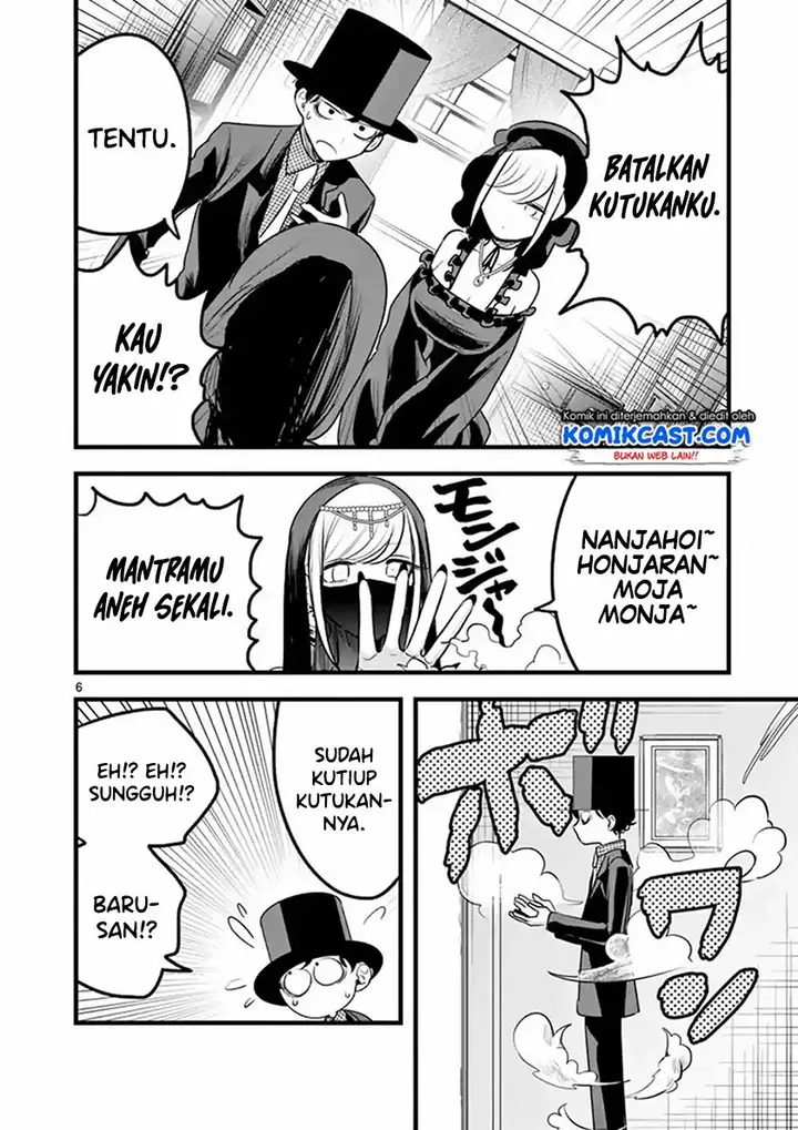 image-komik-the-duke-of-death-and-his-black-maid-chapter-109-6/12