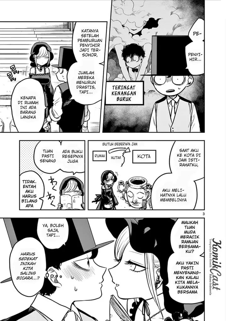 image-komik-the-duke-of-death-and-his-black-maid-chapter-11-3/13
