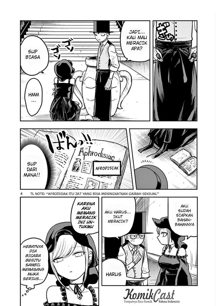 image-komik-the-duke-of-death-and-his-black-maid-chapter-11-4/13