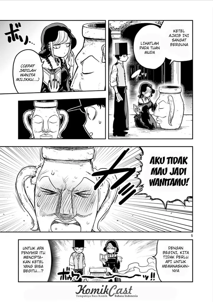 image-komik-the-duke-of-death-and-his-black-maid-chapter-11-5/13