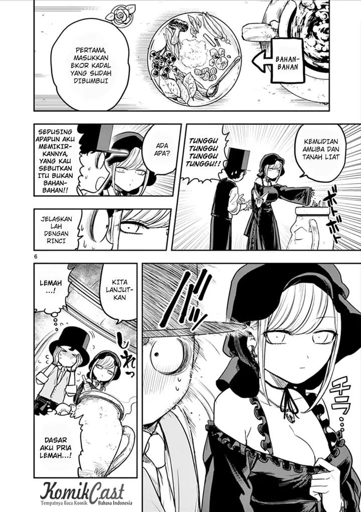 image-komik-the-duke-of-death-and-his-black-maid-chapter-11-6/13