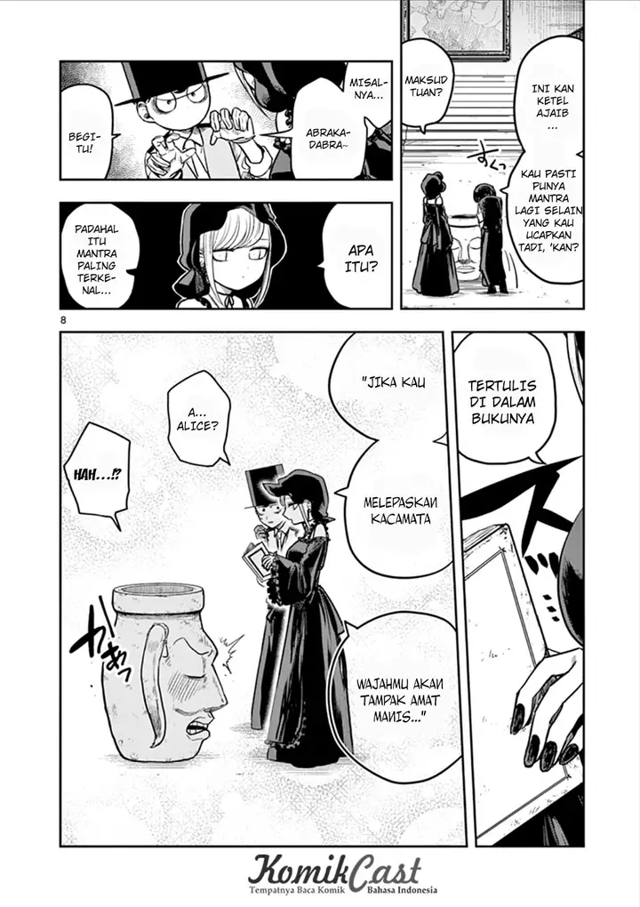 image-komik-the-duke-of-death-and-his-black-maid-chapter-11-8/13
