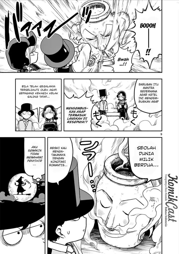 image-komik-the-duke-of-death-and-his-black-maid-chapter-11-9/13