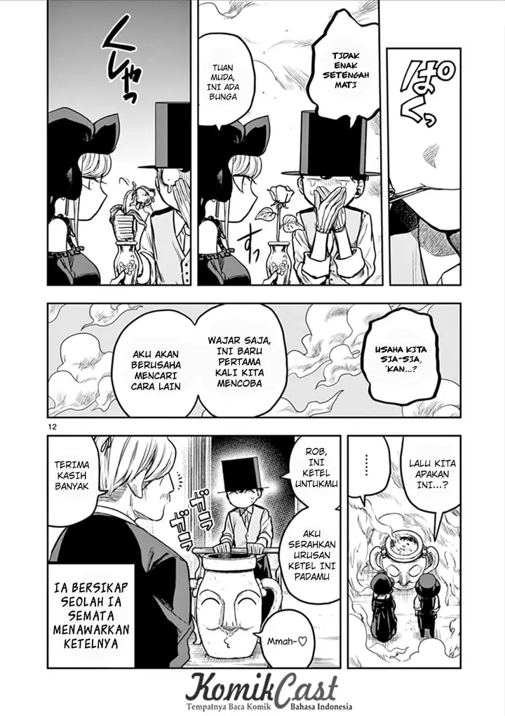 image-komik-the-duke-of-death-and-his-black-maid-chapter-11-12/13