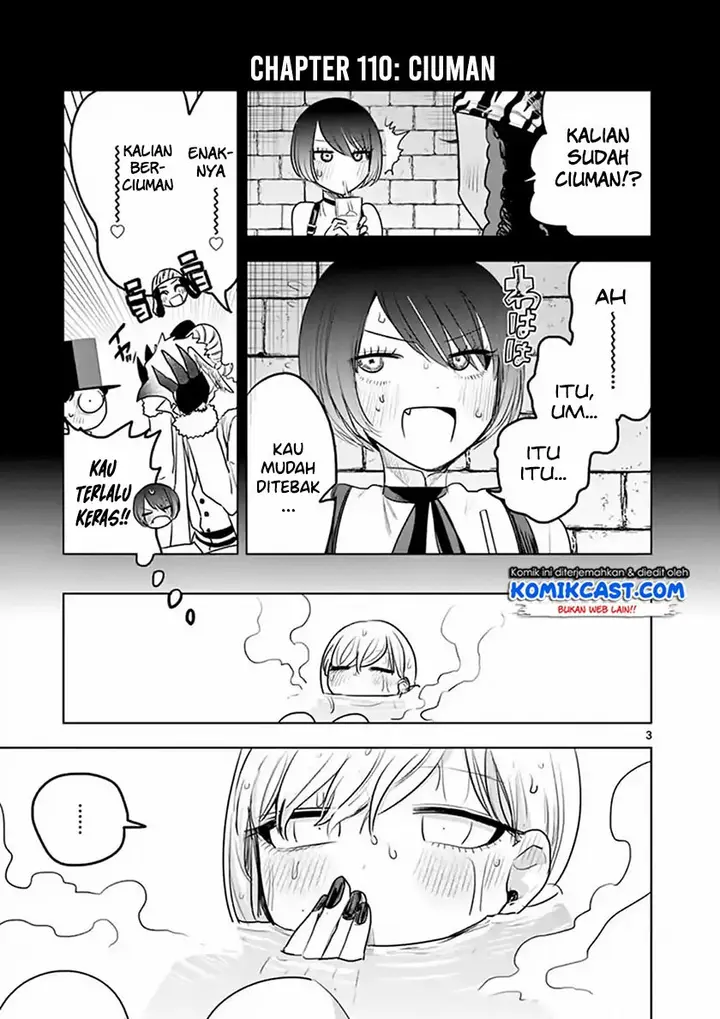 image-komik-the-duke-of-death-and-his-black-maid-chapter-110-3/12