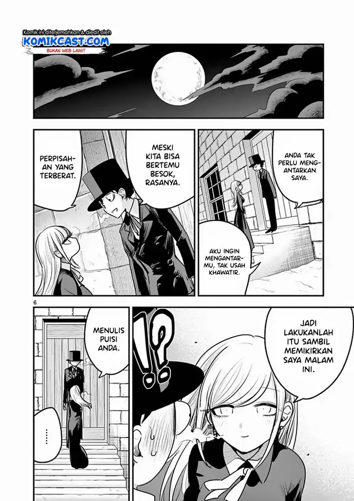 image-komik-the-duke-of-death-and-his-black-maid-chapter-110-6/12
