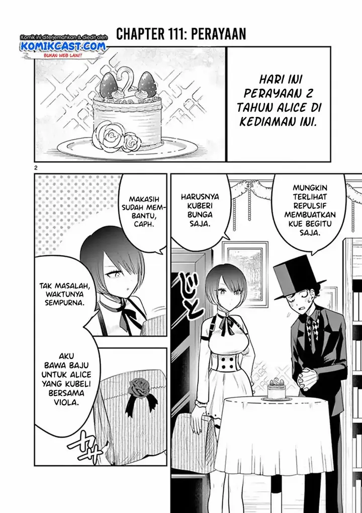 image-komik-the-duke-of-death-and-his-black-maid-chapter-111-1/10