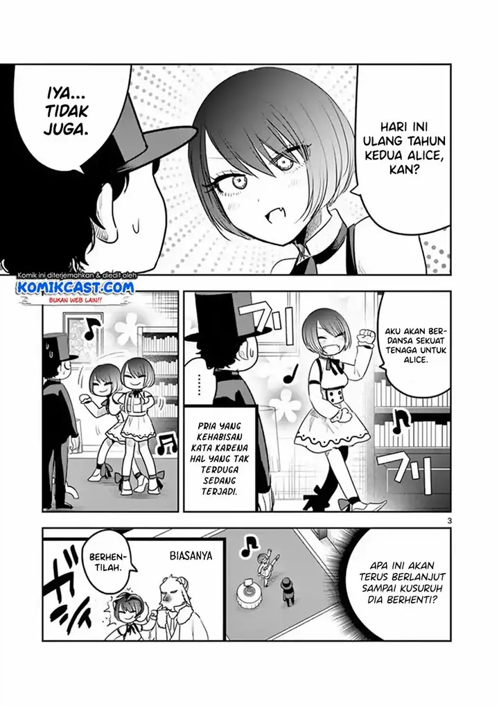 image-komik-the-duke-of-death-and-his-black-maid-chapter-111-2/10