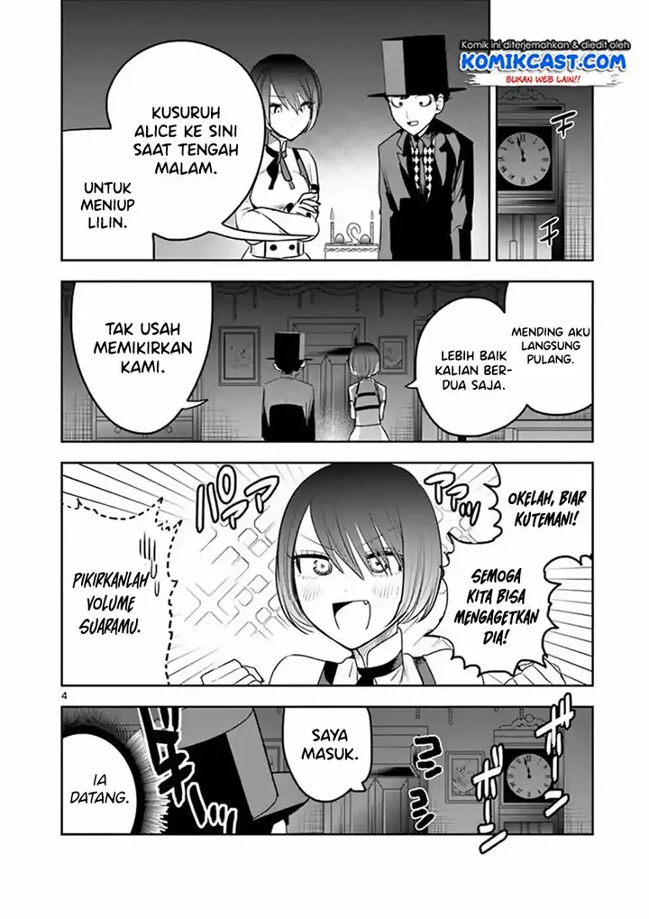 image-komik-the-duke-of-death-and-his-black-maid-chapter-111-3/10