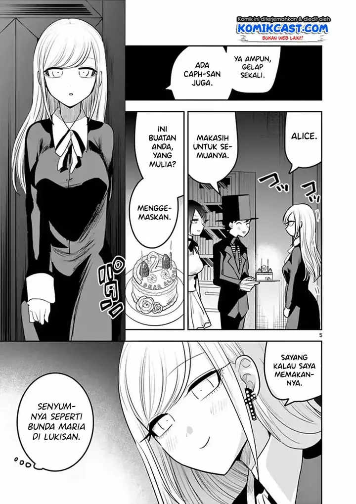 image-komik-the-duke-of-death-and-his-black-maid-chapter-111-4/10