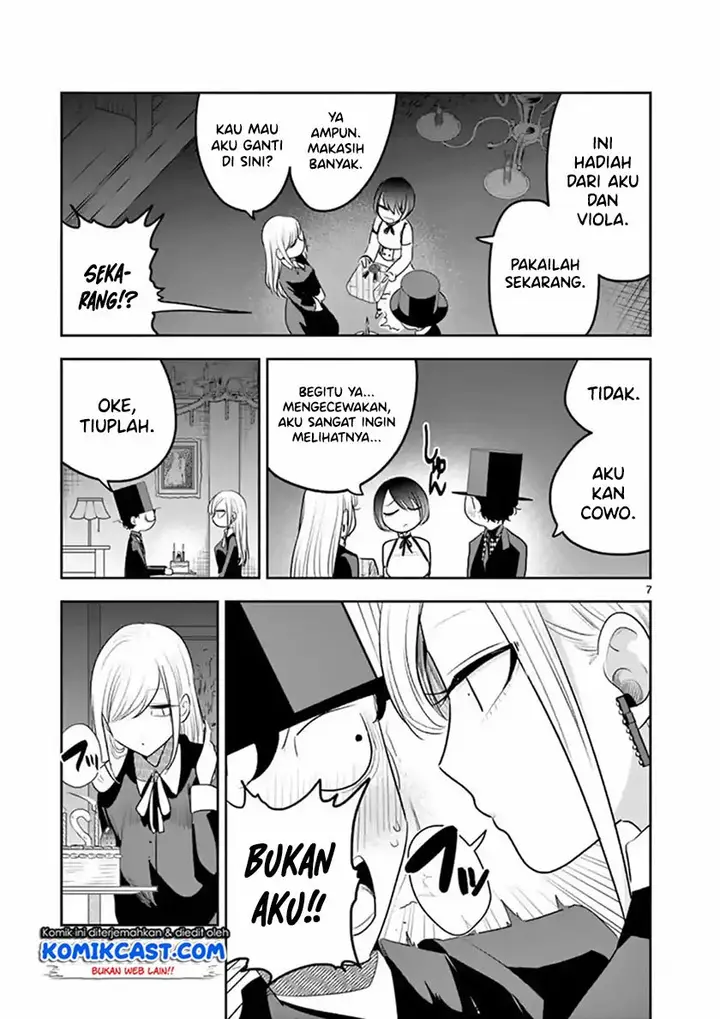 image-komik-the-duke-of-death-and-his-black-maid-chapter-111-6/10