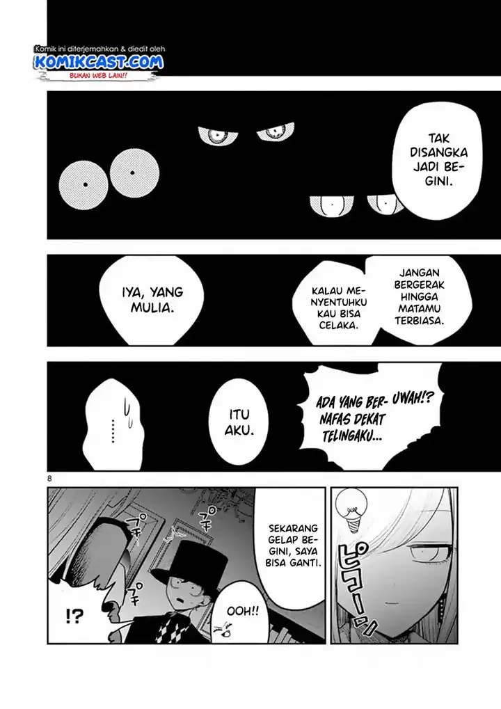 image-komik-the-duke-of-death-and-his-black-maid-chapter-111-7/10