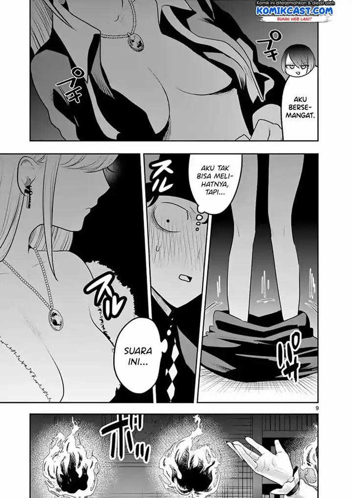 image-komik-the-duke-of-death-and-his-black-maid-chapter-111-8/10