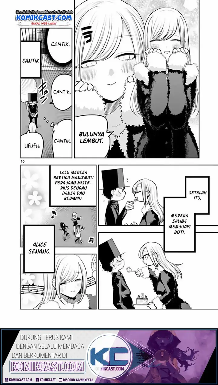 image-komik-the-duke-of-death-and-his-black-maid-chapter-111-9/10