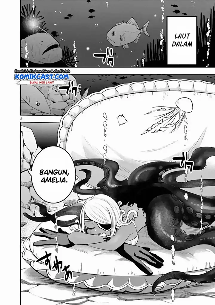 image-komik-the-duke-of-death-and-his-black-maid-chapter-112-2/12