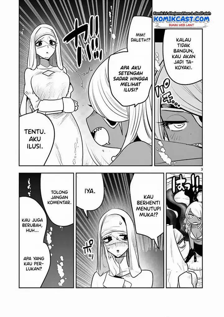 image-komik-the-duke-of-death-and-his-black-maid-chapter-112-3/12